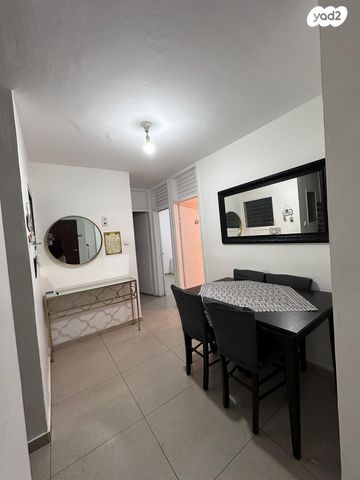 דירה, הרדוף 1, קרית גיורא, אור יהודה