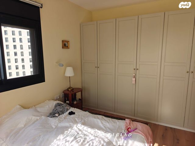 דירה, אמנון ליפקין שחק 6, נוף הטיילת, נתניה