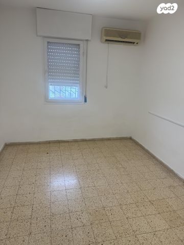 רמת בן גוריון 9