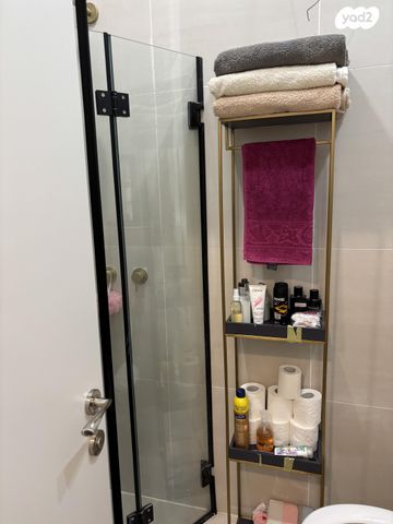 דירה, נחלת בנימין 151, פלורנטין, תל אביב יפו