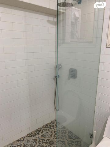 יחידת דיור, משה לרר 62, ארגמן, נס ציונה