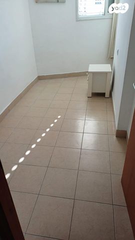 דירה, ביאליק 1, פרדס כץ, בני ברק