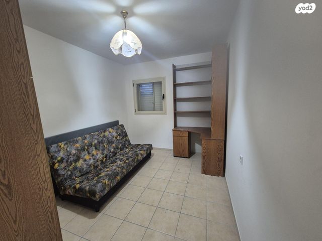 דירה, העצמאות 26, רמב"ם, ראש העין