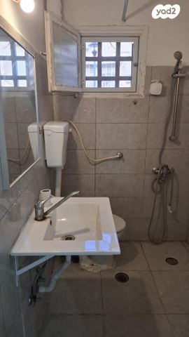 דירה, מאיר בעל הנס 2, נוף קדומים, בית שאן