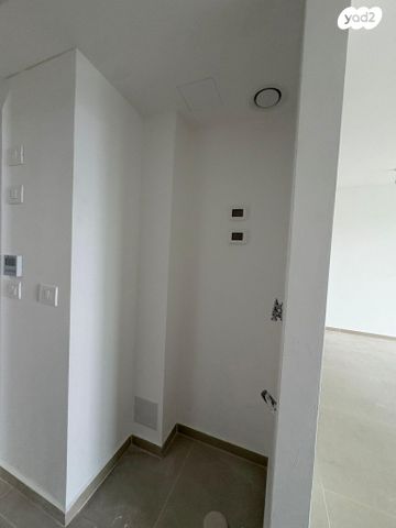 דירה, וינגייט 1, יד אליהו, תל אביב יפו