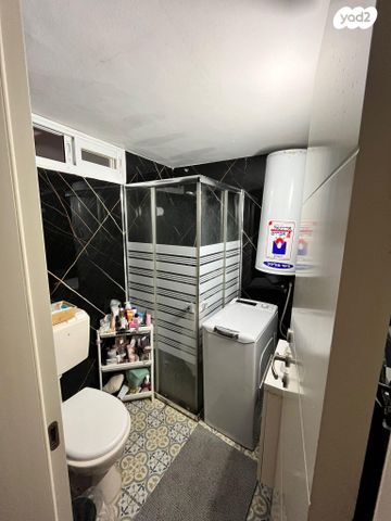 יחידת דיור, הלולב 5, קרית יערים, גבעת זאב