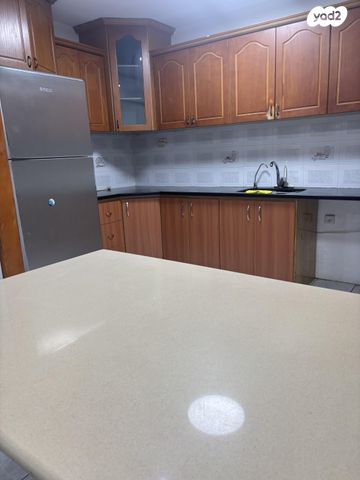 דירה, הביכורים 7, נווה חן, קרית אתא