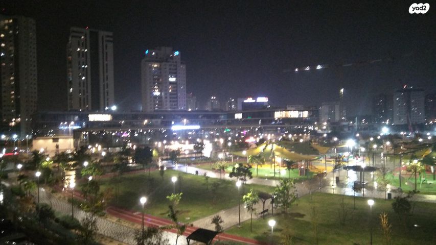 דירה, עפרה חזה 12, משכנות האומנים, קרית מוצקין