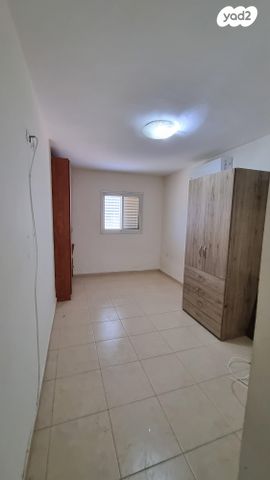 דירה, יאנוש קורצ'אק 17, קרית וולפסון, עכו