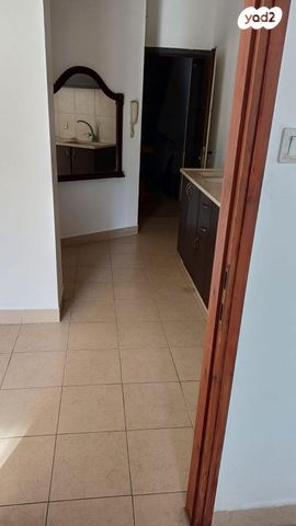 דירה, ביאליק 1, פרדס כץ, בני ברק