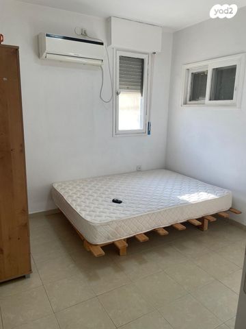 דירה, תל חי 88, מרכז העיר, קרית שמונה