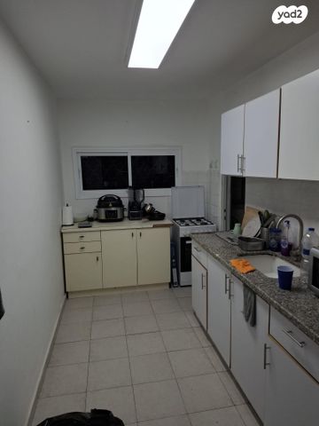 דירה, סמטת לימון 4, אושיות, רחובות