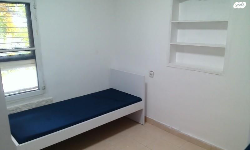 דירה, בעל שם טוב 25, בן גוריון, אשקלון