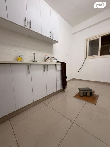 דירה, שליט 4, אברמוביץ', ראשון לציון