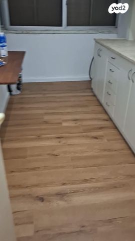 דירה, כצנלסון 100, שינקין, גבעתיים