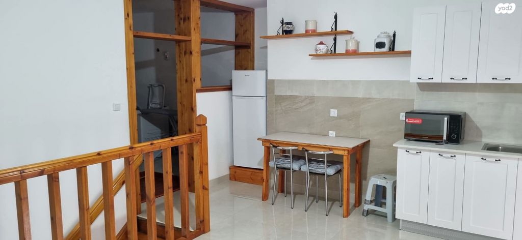 דירה, אימבר 4, רסקו ב', חולון