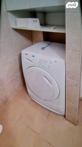 דירה, רחבת צפת 14, שכונה ט', באר שבע