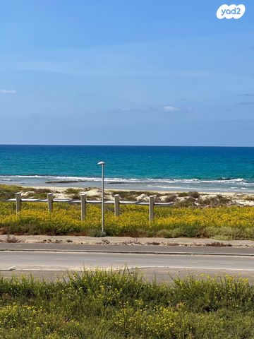 דירה, אל בחר 26, ג'סר א זרקא, ג'סר א זרקא