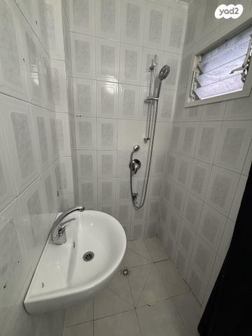 דירה, הביכורים 7, נווה חן, קרית אתא