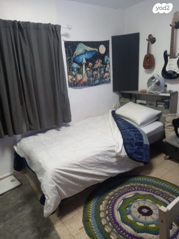 דירה, הספורטאים 4, אורים, מערב 2, אילת