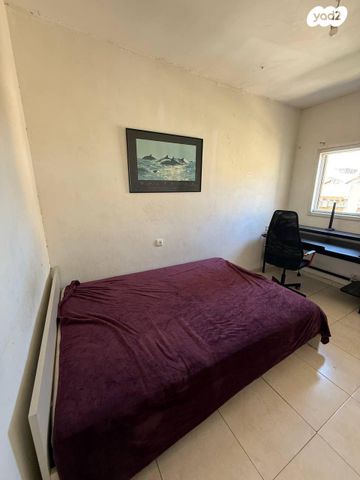 דירה, הנביאים 35, הנביאים, בת ים