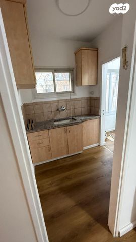 דירה, אביעד 4, גבעת מרדכי, ירושלים