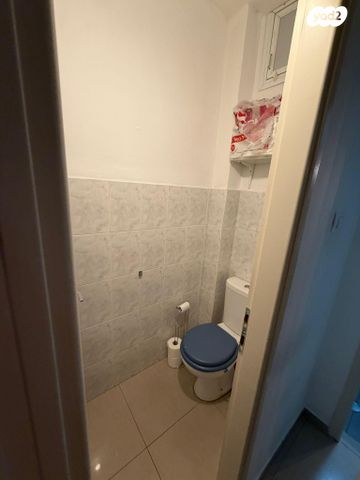 דירה, הזית 4, רמז, מערב ותיק, ראשון לציון