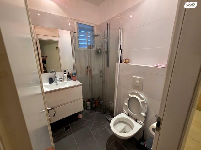 דירה, השרון 1, רסקו א', חולון