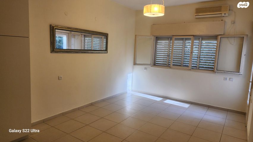 סטודיו/ לופט, כצנלסון 104, שינקין, גבעתיים