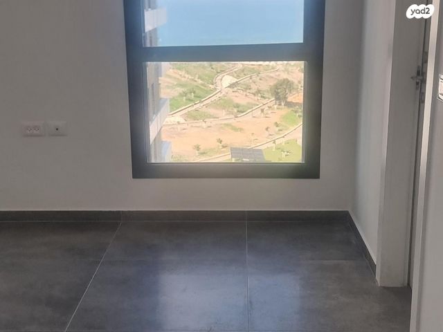 דירה, נעמי שמר 4, דרום חדש, פארק הים, בת ים