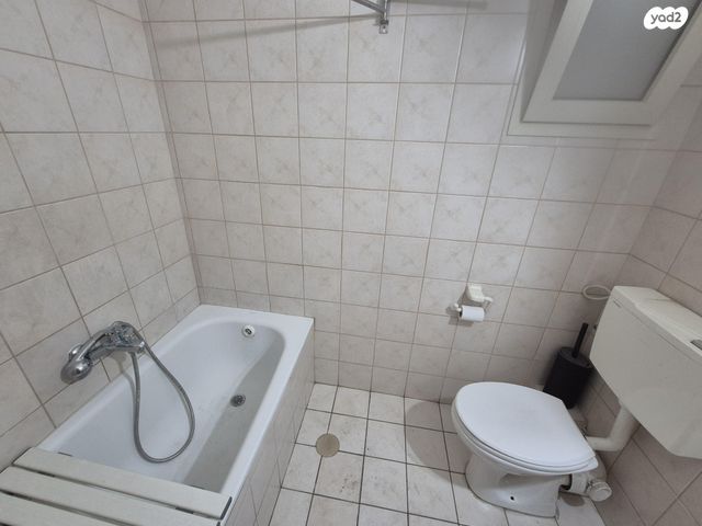 דירה, העצמאות 26, רמב"ם, ראש העין