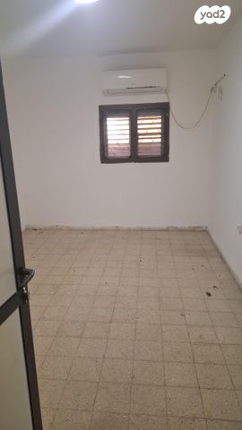 דירה, מאיר בעל הנס 2, נוף קדומים, בית שאן