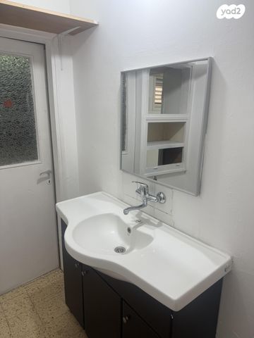 דירה, רמת בן גוריון 9, שאר העיר, אבן יהודה