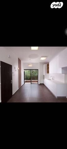 דירה, וולפסון 3, מרכז הכרמל, חיפה