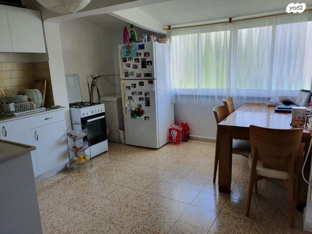 דירה, רשב"ם 17, מרכז, הרצליה