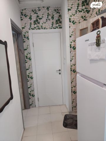 דירה, הנשיא 15, הותיקה, קרית אונו