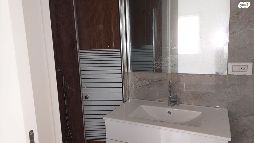 דירה, הנביאים 10, אביב, ראש העין