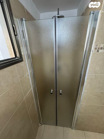 דירה, חומה ומגדל 56, מרכז, קרית עבודה, חולון