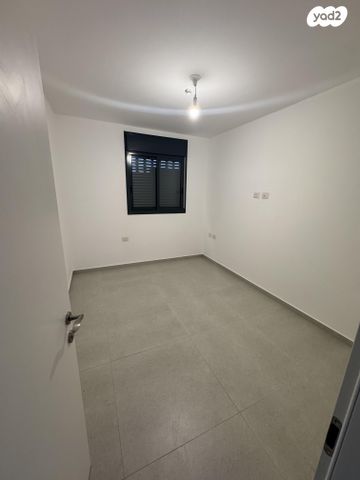 דירה, הגפן 2, כרמי הנדיב, אחוזת רוטנר, קרית מלאכי