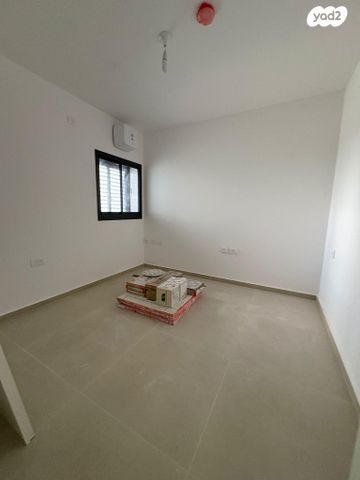 דירה, וינגייט 1, יד אליהו, תל אביב יפו