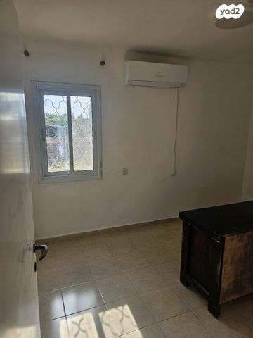 דירה, בר כוכבא 539, אליהו הנביא, ירוחם