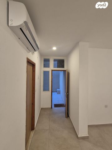 יחידת דיור, התאנה 22, שערי תקווה, שערי תקווה