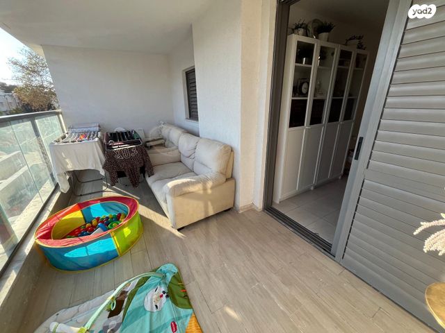 דירה, חס"ם 1, דניה, רחובות