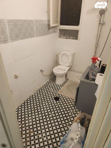 דירה, יהודה לייב פינסקר 40, רמב"ם, ראשון לציון