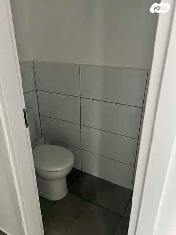 דירה, ברכה פולד 7, נרקיסים, ראשון לציון