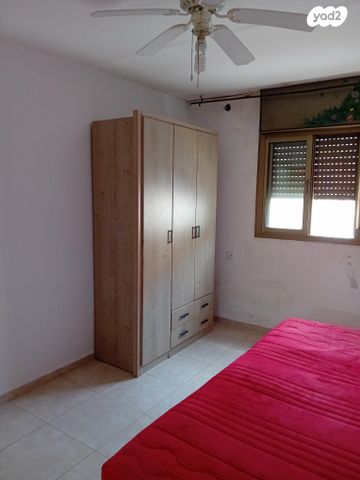 דירה, סיירת גולני 24, פסגת זאב, ירושלים