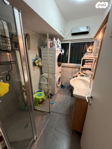 דירה, הזית 4, רמז, מערב ותיק, ראשון לציון