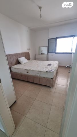 יחידת דיור, השקד 101, זכריה, זכריה