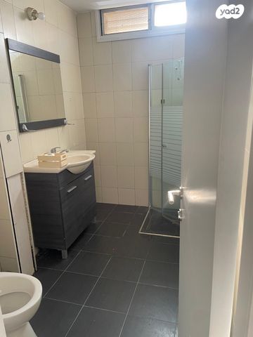 דירה, תל חי 88, מרכז העיר, קרית שמונה