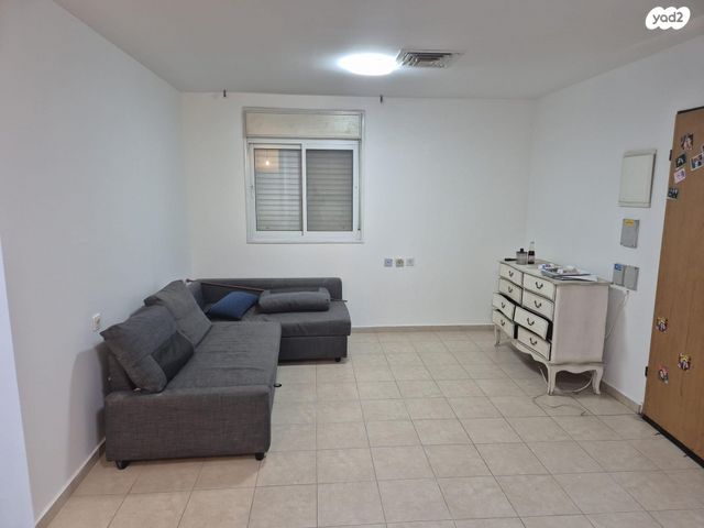 בית פרטי/ קוטג', חומש 1, יד חנה, יד חנה